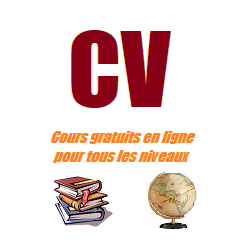 coursenvrac.fr