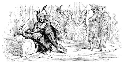 entrainement commentaire compose Archives - coursenvrac.fr