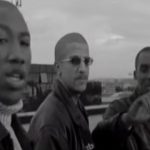 1ère Bac Pro: L’ambition dans le rap français