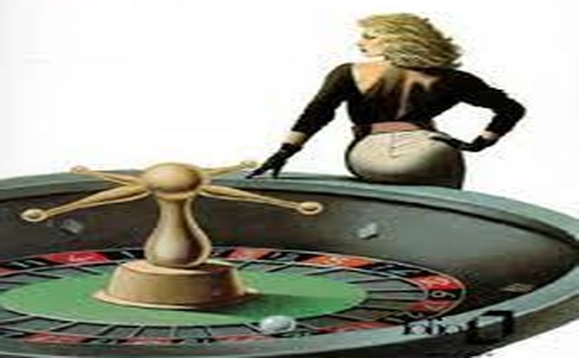 TBac Pro: Hors d’atteinte, la découverte du casino