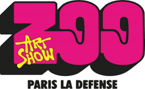 Lire la suite à propos de l’article Musée Immersif Street Art : EXPOSITION ZOO ART à La Défense