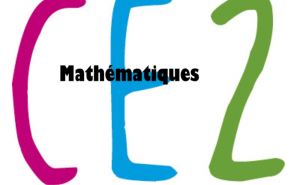 Lire la suite à propos de l’article Fiches de calcul CE2 : Maîtriser les quatre opérations