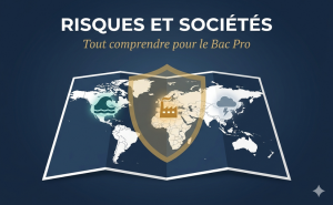 Lire la suite à propos de l’article Tout comprendre sur les risques et les sociétés Bac Pro