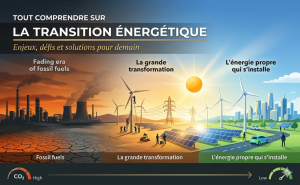 Lire la suite à propos de l’article Tout comprendre de la transition énergétique Bac Pro