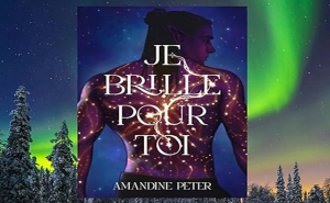 Lire la suite à propos de l’article Je Brille Pour Toi : le roman de science-fiction à lire absolument