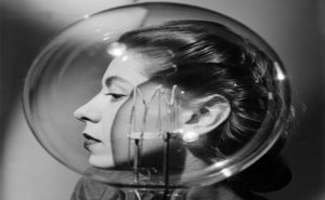 Lire la suite à propos de l’article Lee Miller au Musée d&rsquo;Art Moderne : la photographe qui a tout osé