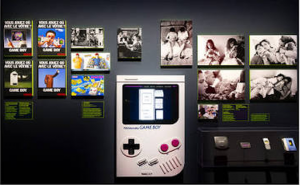 Lire la suite à propos de l’article Video Games & Music à la Philharmonie : l&rsquo;expo incontournable