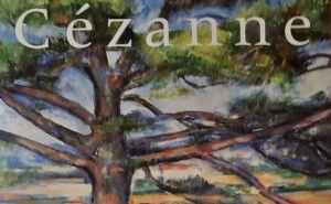 Lire la suite à propos de l’article Cézanne et nous au Grand Palais : l&rsquo;expo événement de l&rsquo;automne