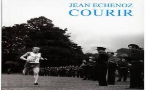 Lire la suite à propos de l’article Courir d&rsquo;Echenoz : la séance 1 complète en Terminale Bac Pro