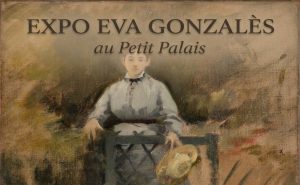 Lire la suite à propos de l’article Eva Gonzalès au Petit Palais : l&rsquo;impressionniste oubliée