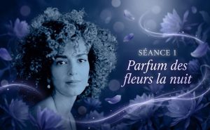 Lire la suite à propos de l’article Séance 1 Parfum des fleurs la nuit : analyser le paratexte