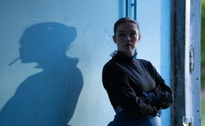 Lire la suite à propos de l’article Garance de Jeanne Herry : Adèle Exarchopoulos bouleversante