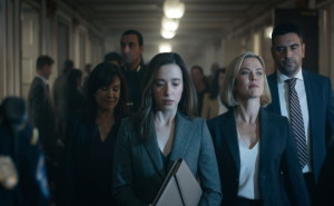 Lire la suite à propos de l’article The Social Reckoning, le film qui fait trembler Facebook