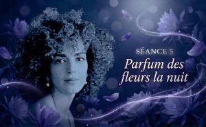 Lire la suite à propos de l’article Séance 5 Parfum des fleurs la nuit : la scène du gardien