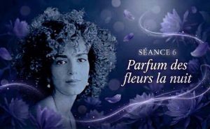 Lire la suite à propos de l’article Séance 6 Parfum des fleurs la nuit : l&rsquo;excipit et le retour au réel