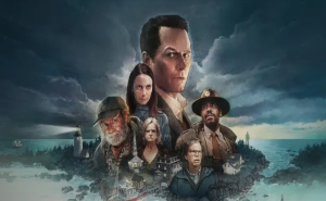 Lire la suite à propos de l’article Widow&rsquo;s Bay : la série d&rsquo;horreur qui a raflé 14 Emmy Awards