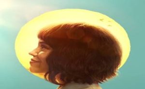 Lire la suite à propos de l’article Klara et le Soleil, le film : Jenna Ortega en robot chez Ishiguro